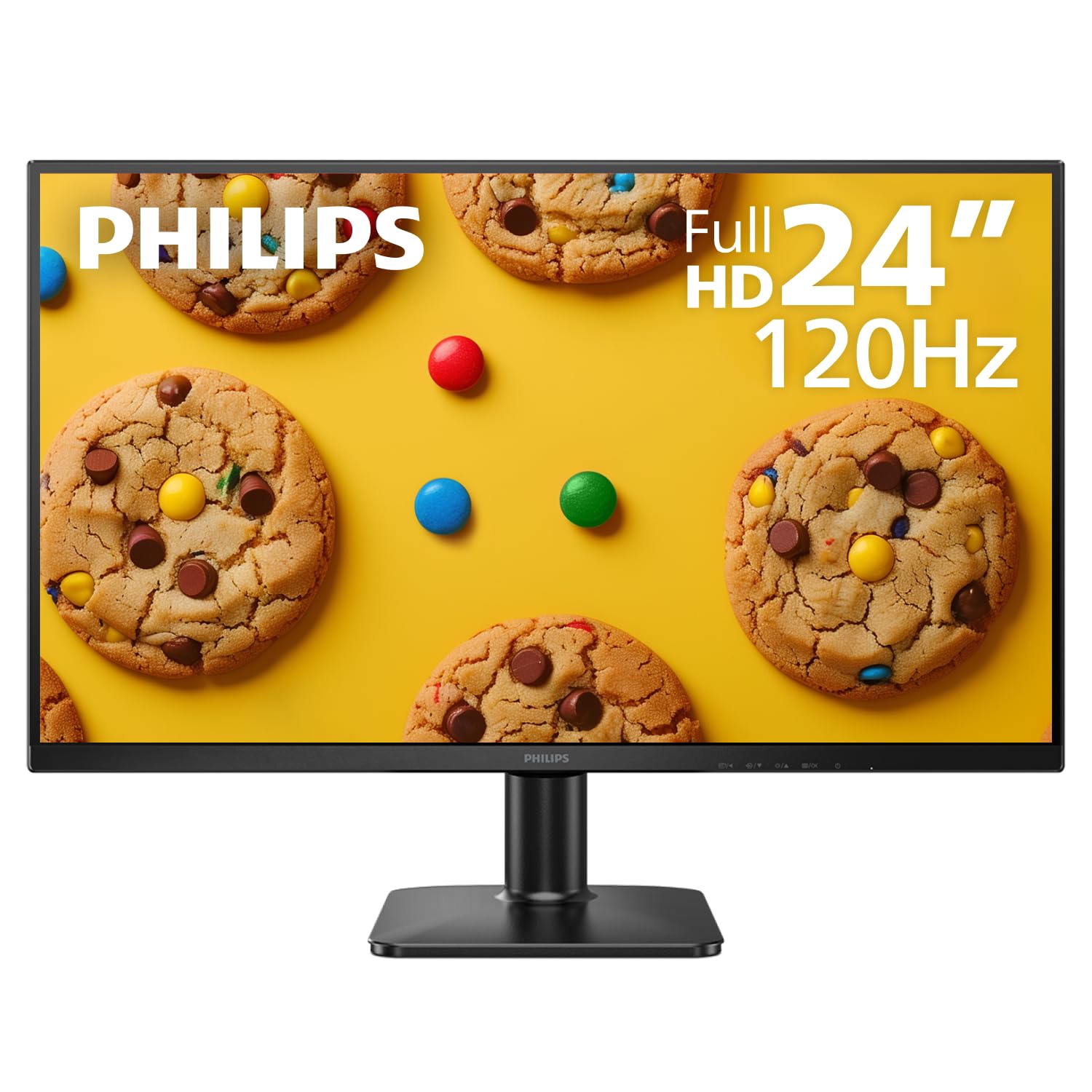 Philips 241B4L 24" FHD