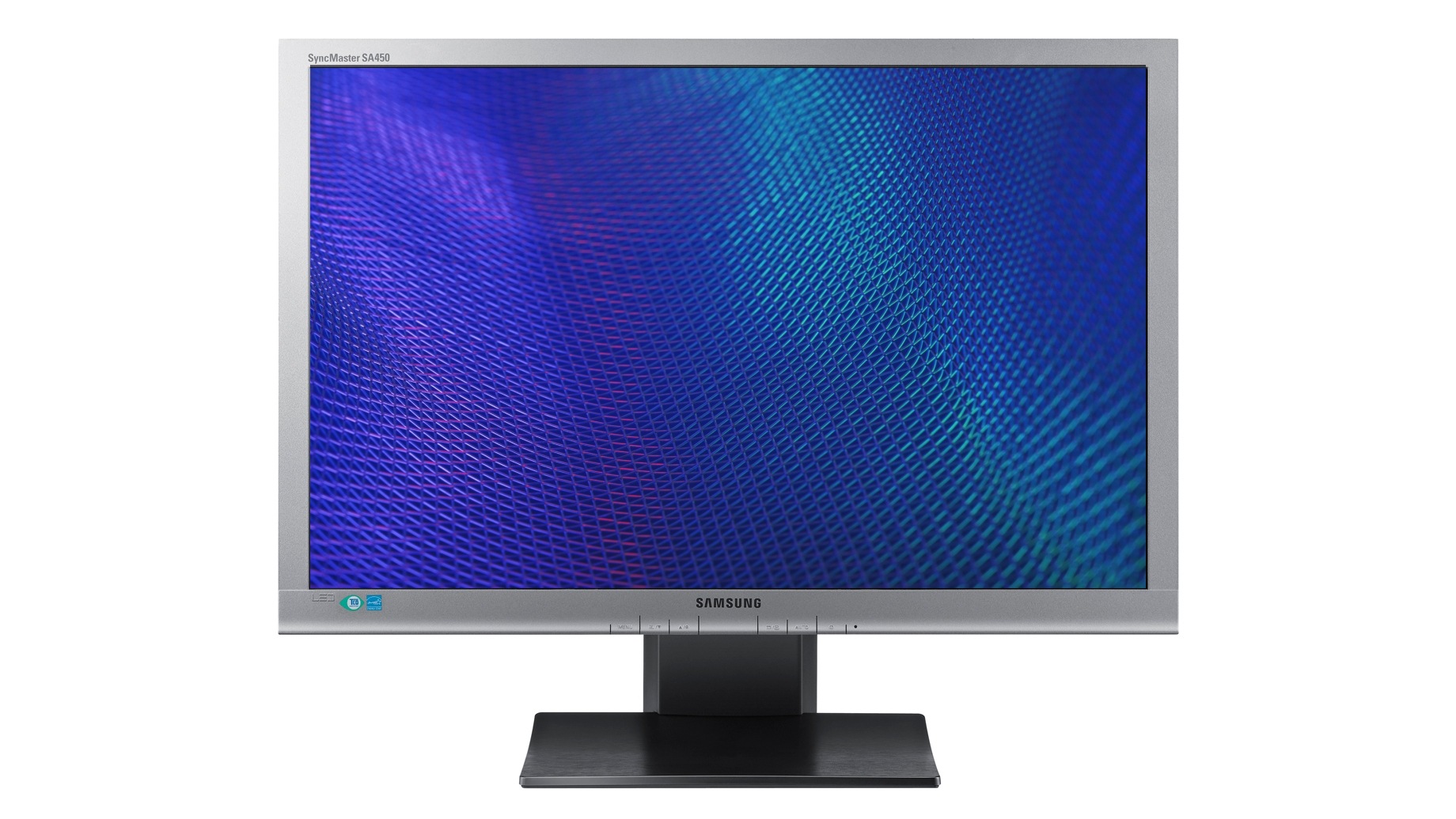 Samsung S22A450BW 22" WSXGA+ 2