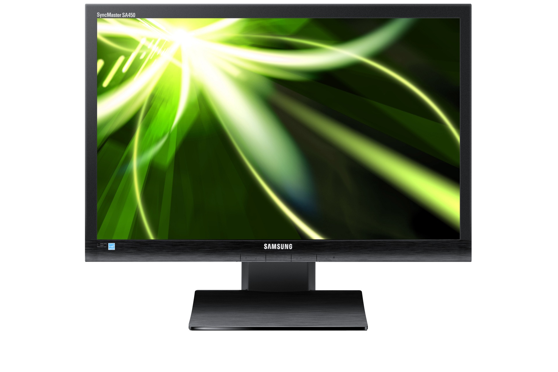 Samsung S22A450BW 22" WSXGA+