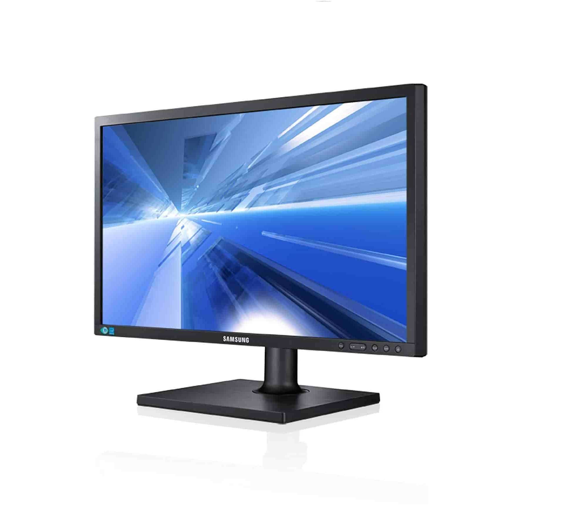 Samsung S22C450BW 22" WSXGA+ 3