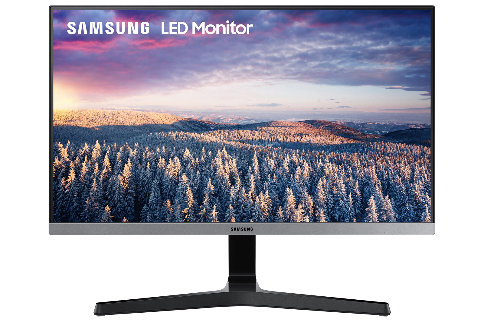 Samsung S22C450BW 22" WSXGA+