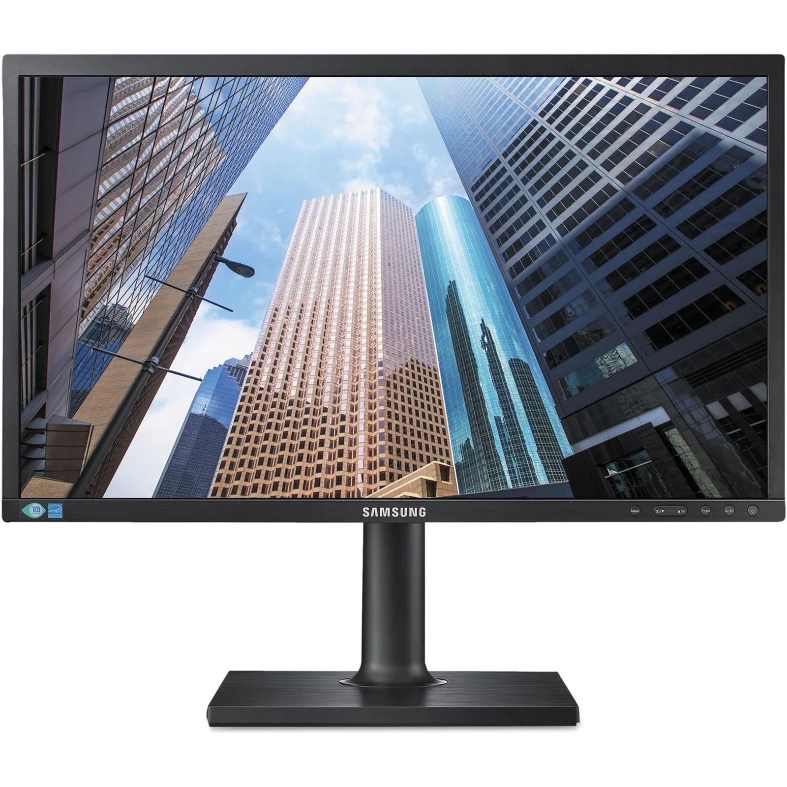Samsung S22E450DW 22" WSXGA+