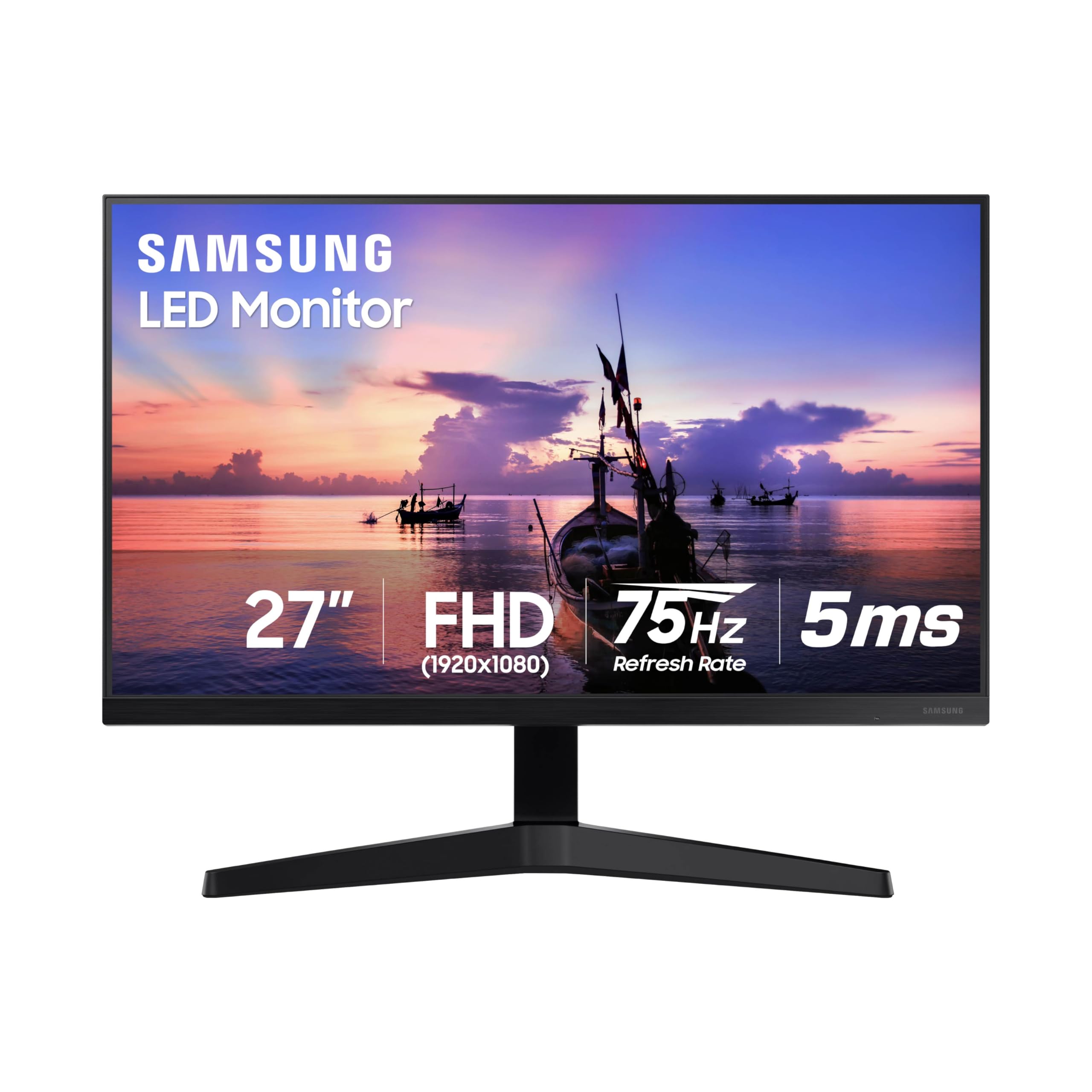 Samsung S27C450D 27" FHD