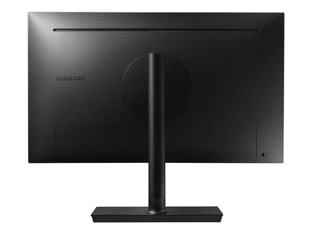 Samsung S27H650FDU 27" FHD 2