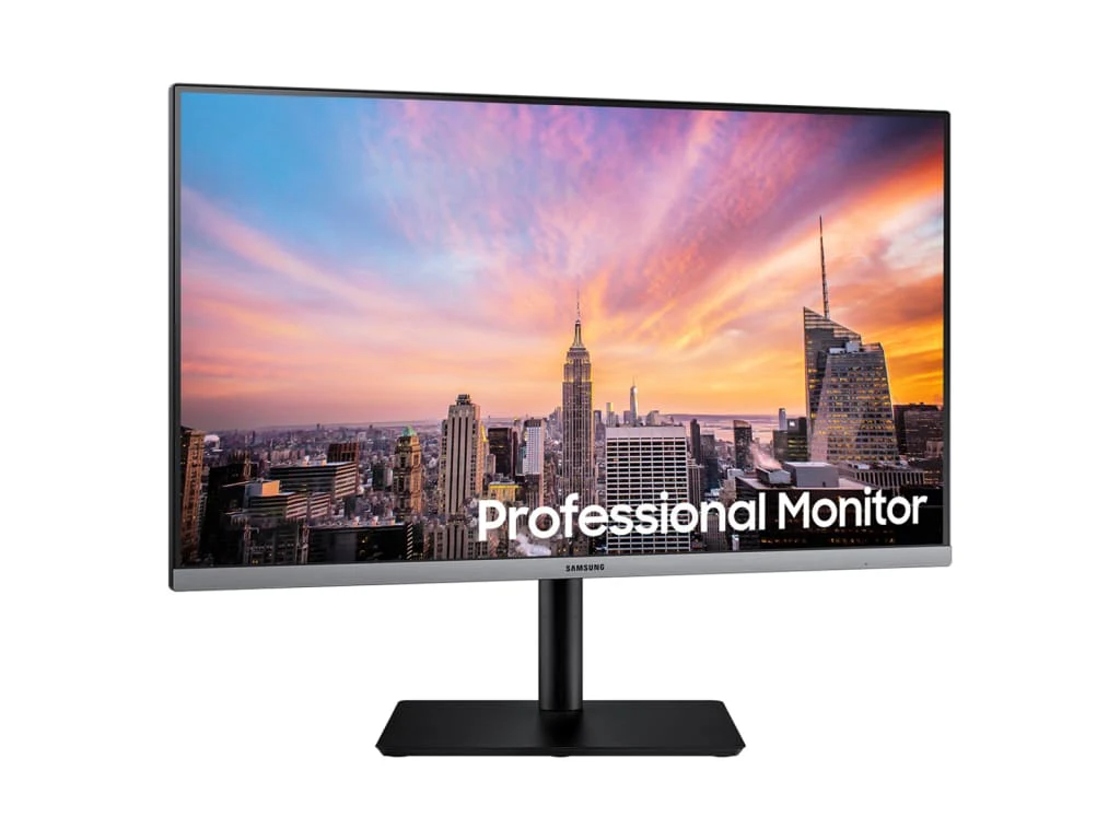 Samsung S27H650FDU 27" FHD 3