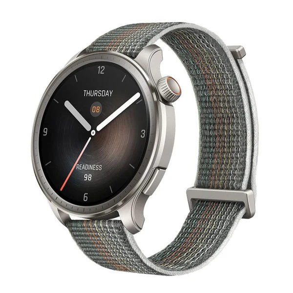 Amazfit Balance 2