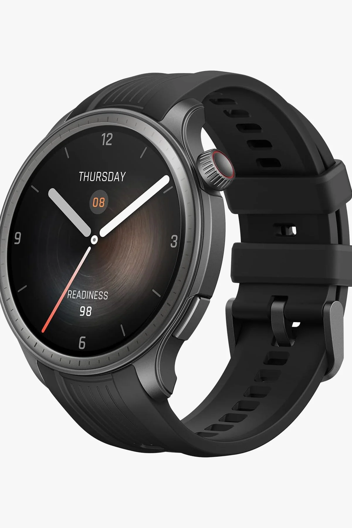 Amazfit Balance