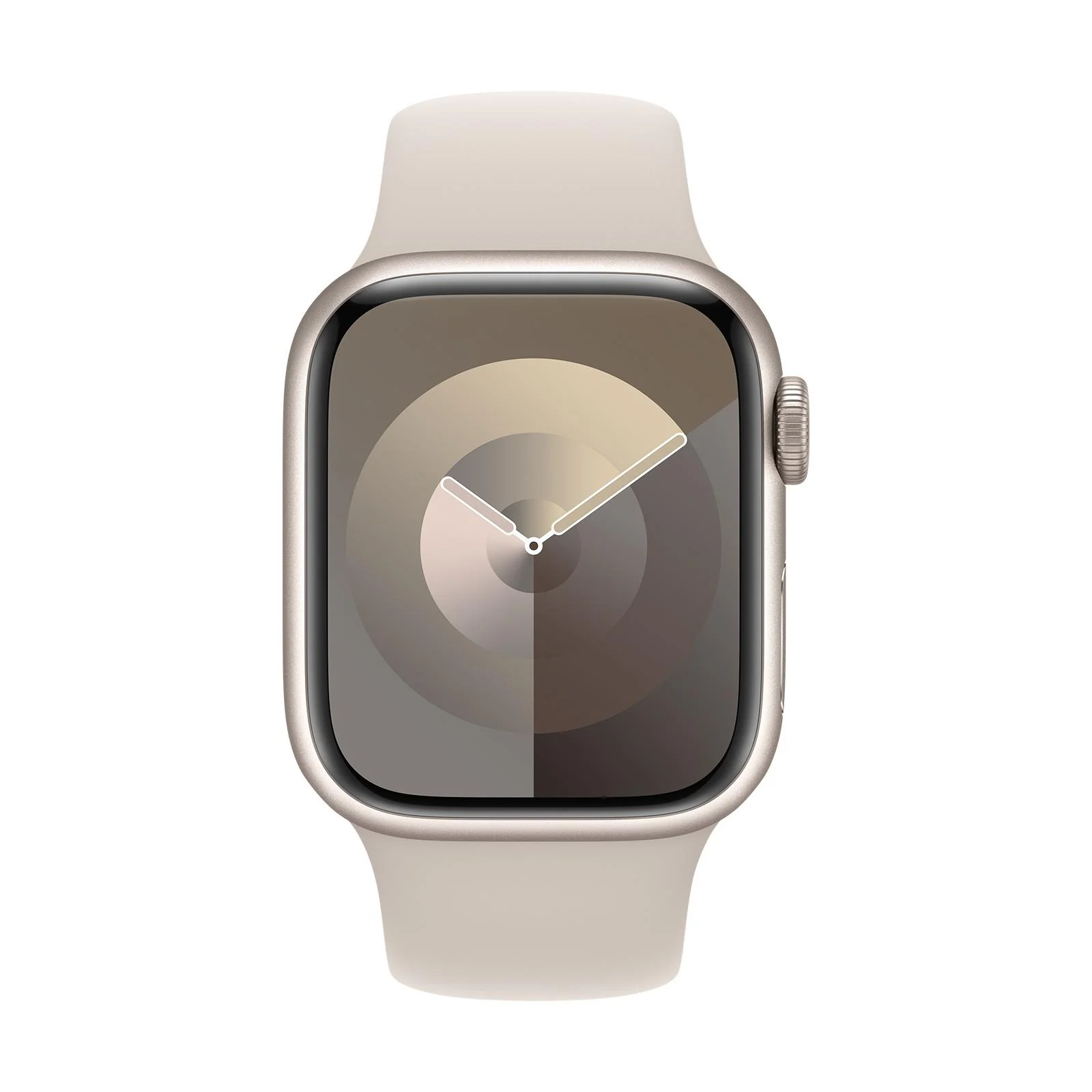 Apple Watch Series 9 45mm GPS Aluminum Case 2