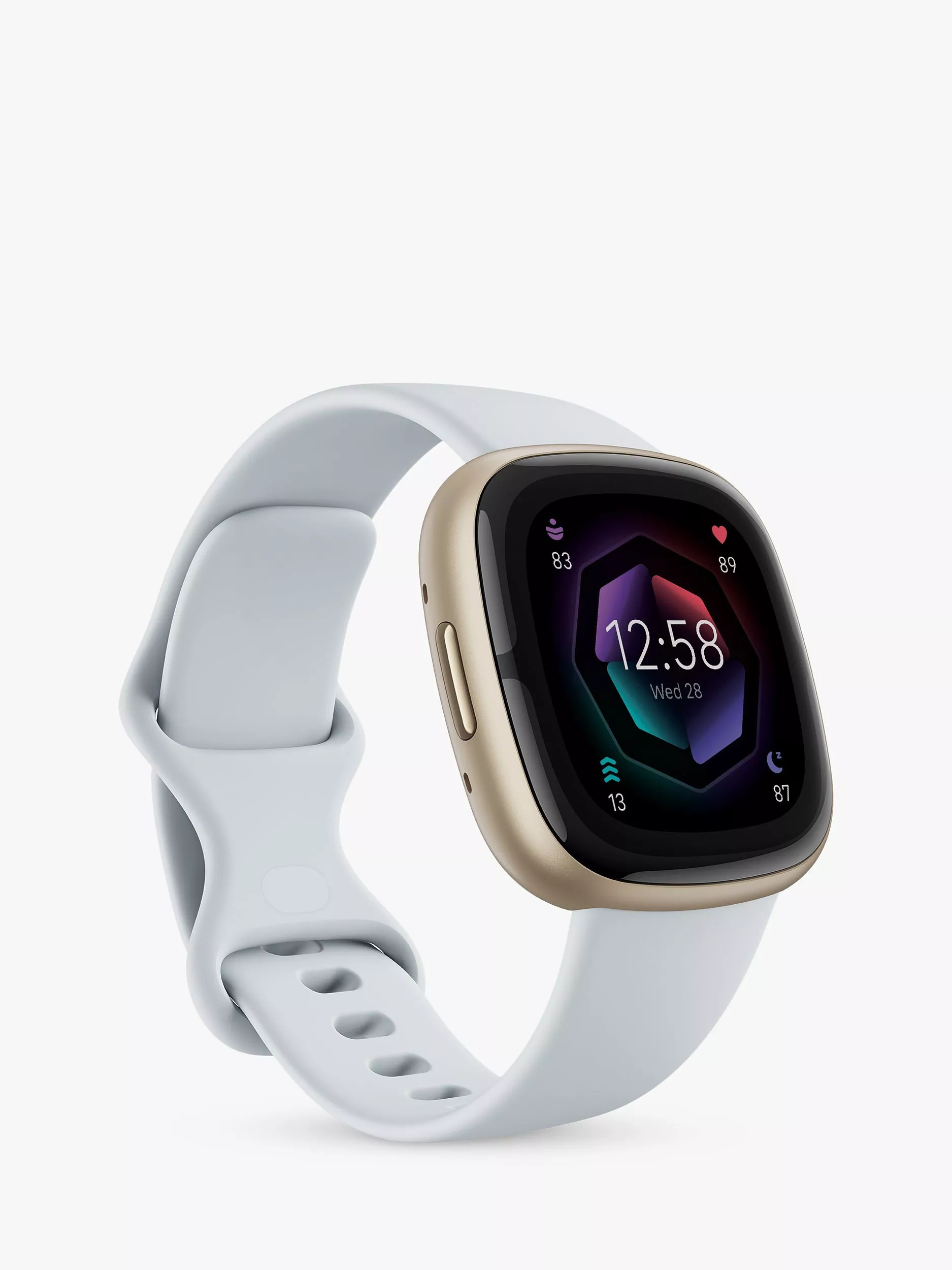 Fitbit Sense 2 2