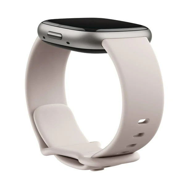 Fitbit Sense 2 3