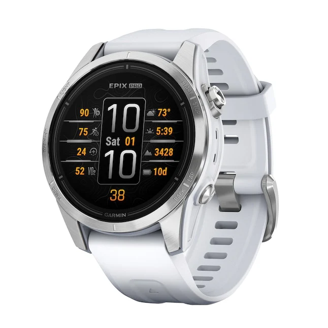 Garmin epix Gen 2 3