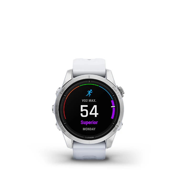Garmin Epix Pro Gen 2 47mm 2