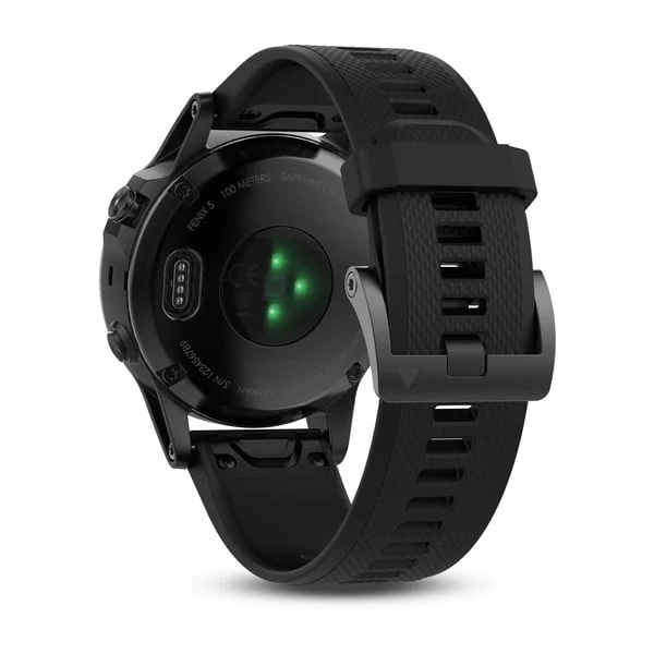Garmin Fenix 5 2