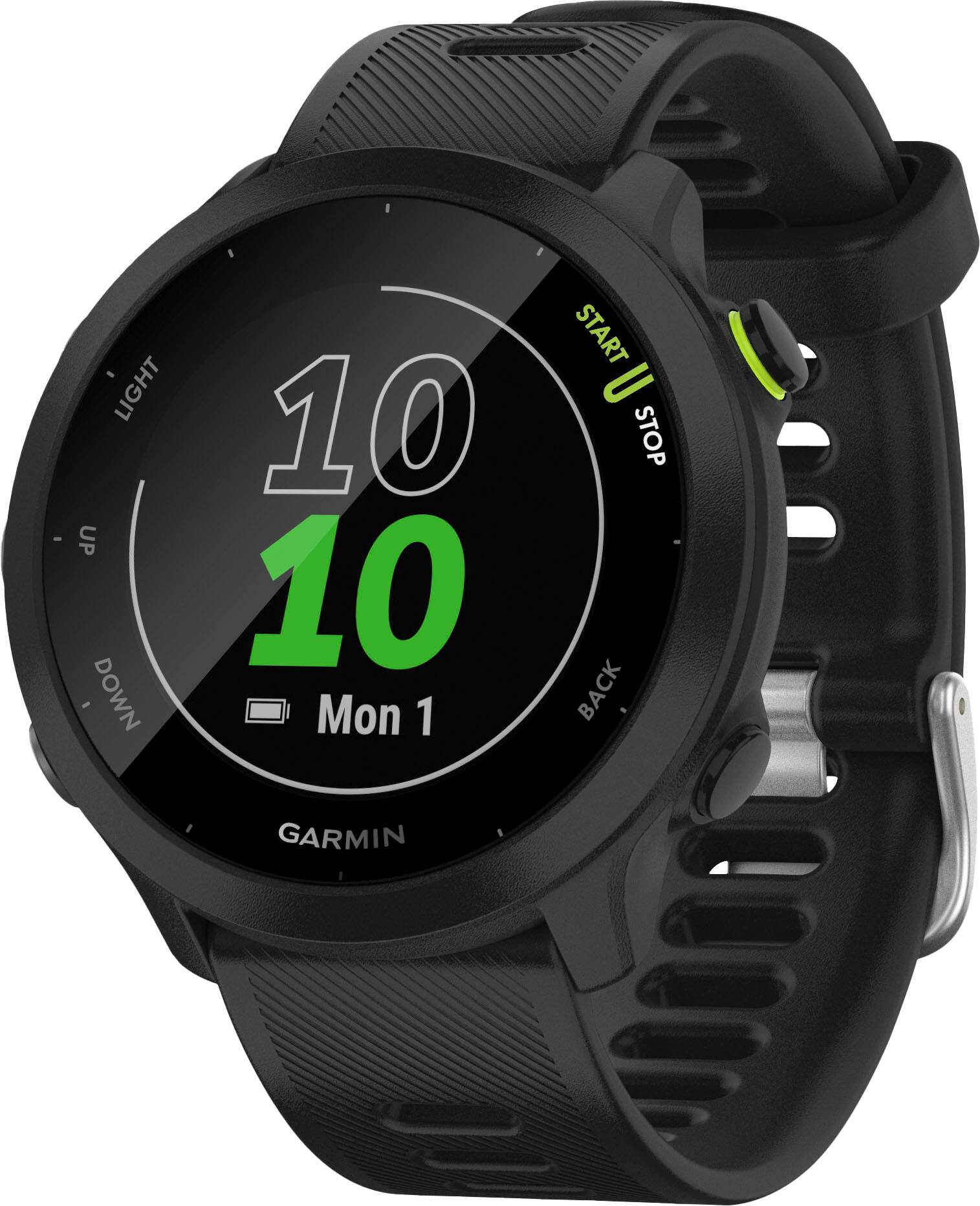 Garmin Forerunner 55
