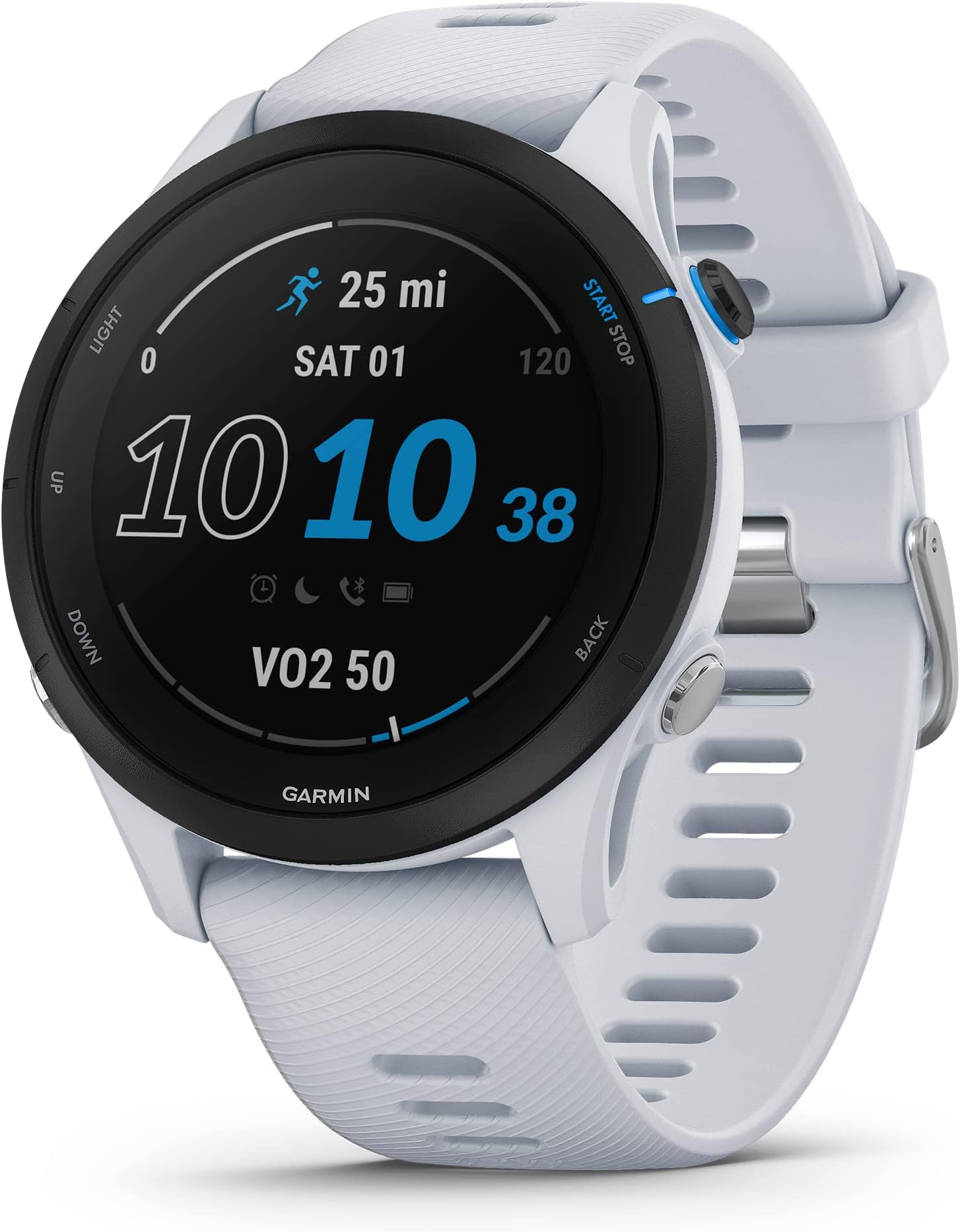 Garmin Forerunner 955 2