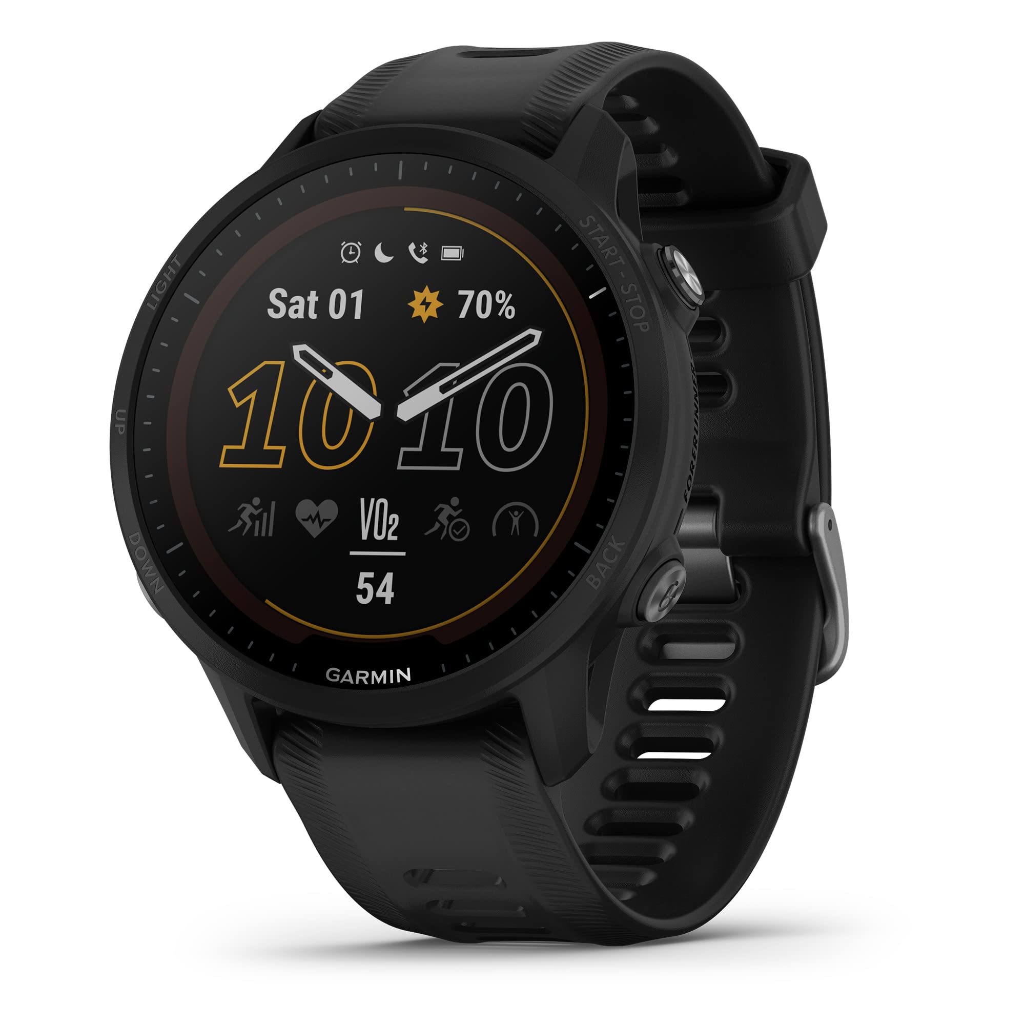 Garmin Forerunner 955