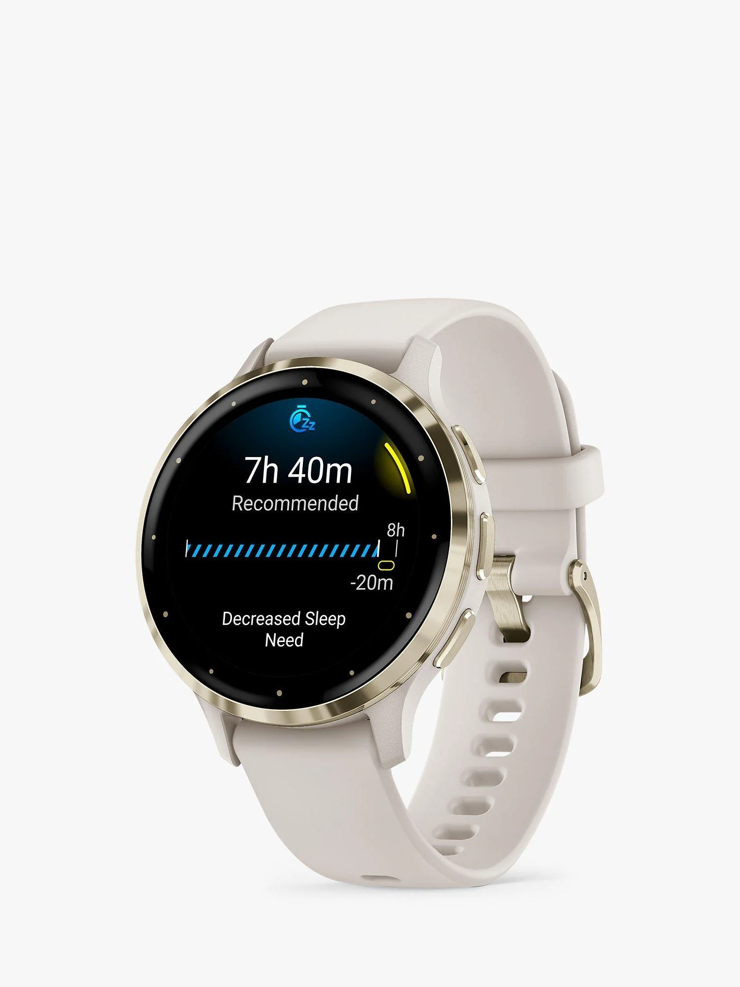 Garmin Venu 3 3