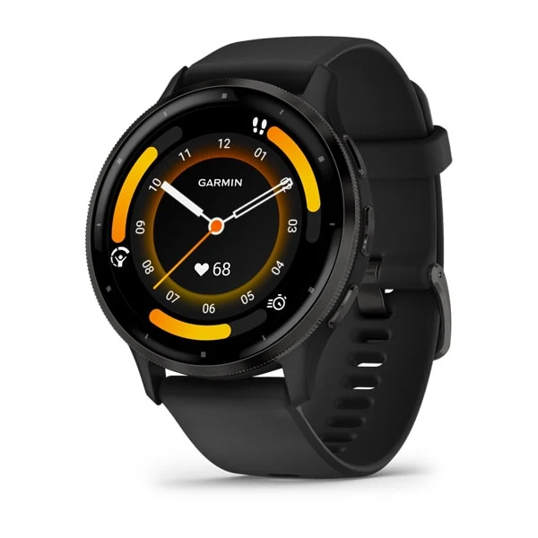 Garmin Venu 3 2