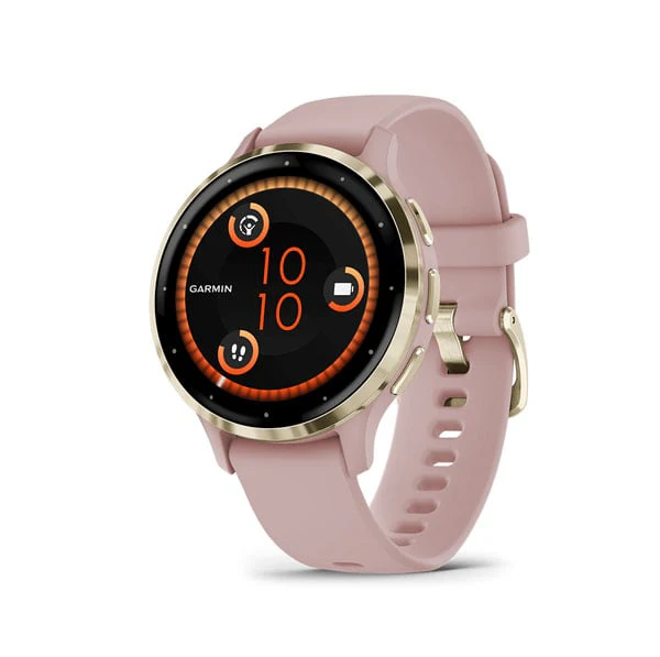Garmin Venu 3s 41mm 3