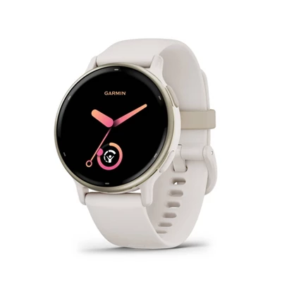 Garmin Venu 3s 41mm