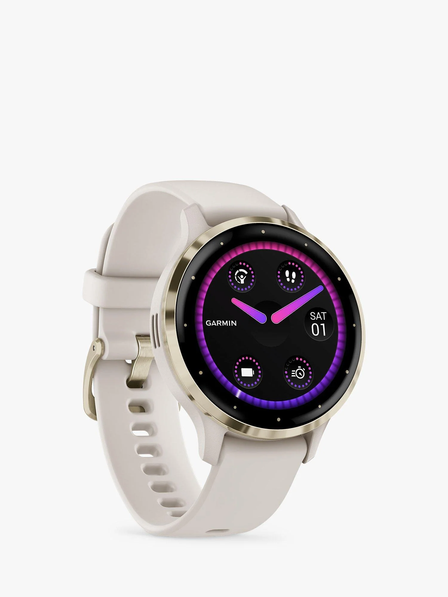 Garmin Venu 3s 41mm 2