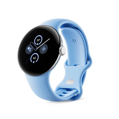 Google Pixel Watch 2 WiFi 3