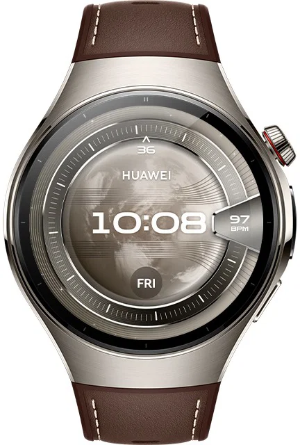 Huawei Watch 5 46mm