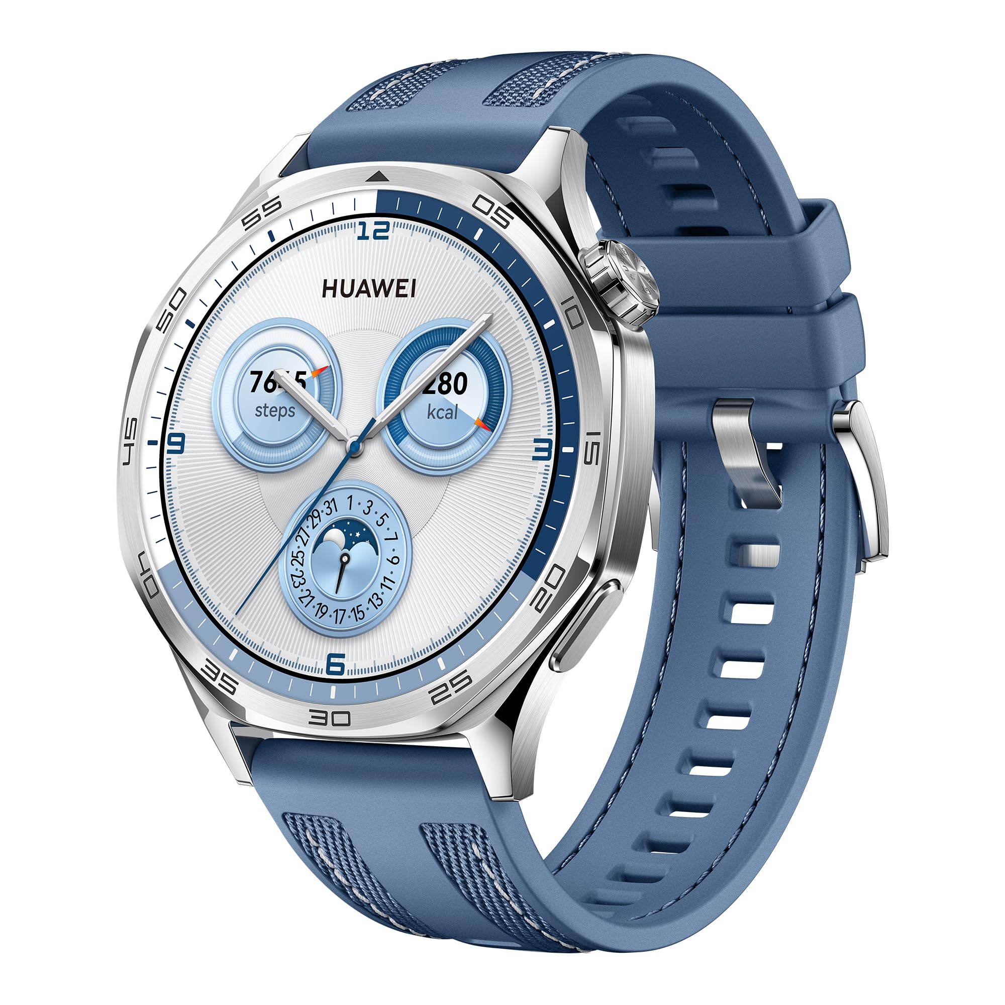 Huawei Watch 5 46mm