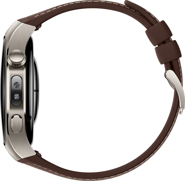 Huawei Watch 5 46mm 3