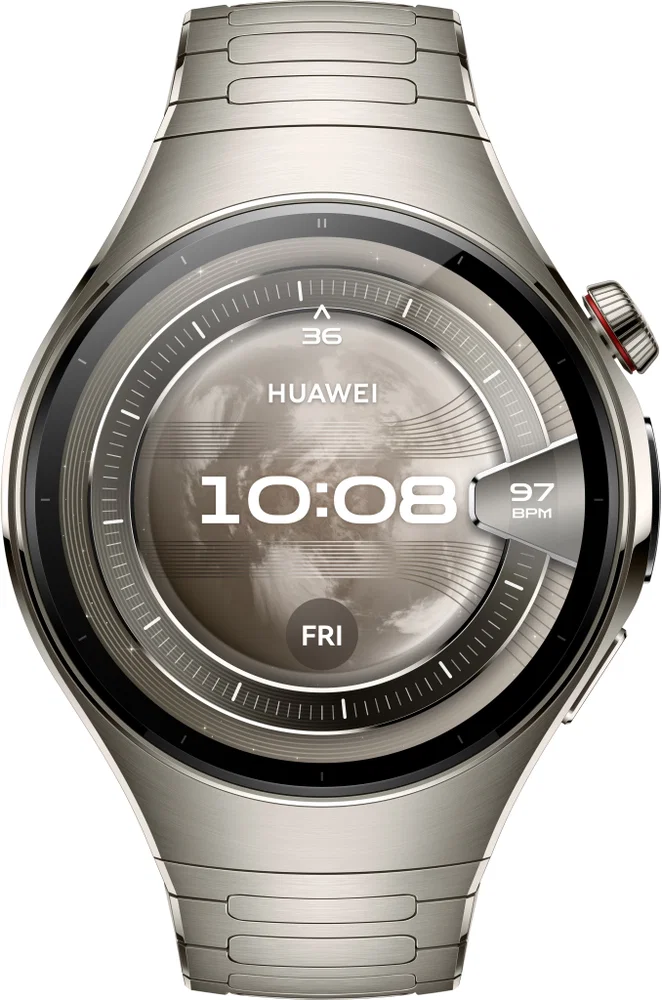 Huawei Watch 5 46mm
