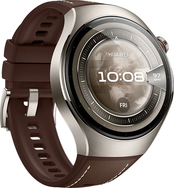 Huawei Watch 5 46mm 2
