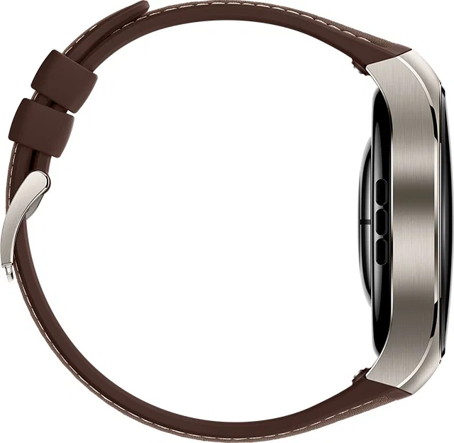 Huawei Watch 5 46mm 4