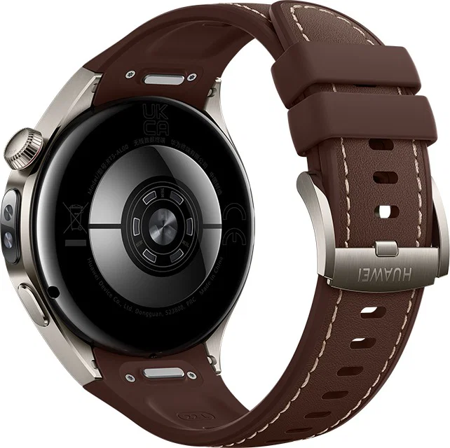 Huawei Watch 5 46mm 5