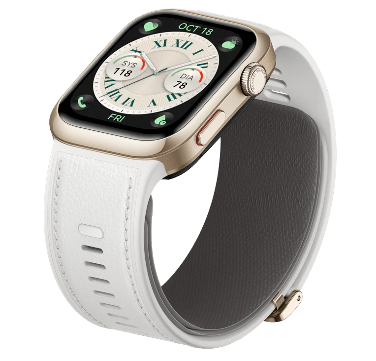 Huawei Watch D 2