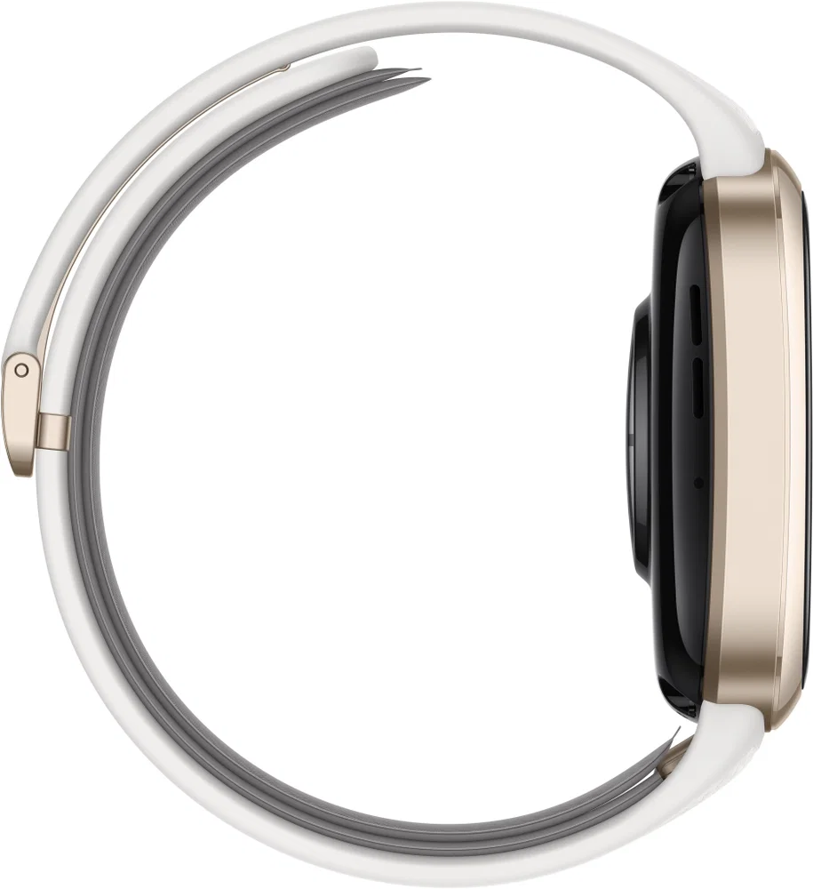 Huawei Watch D2