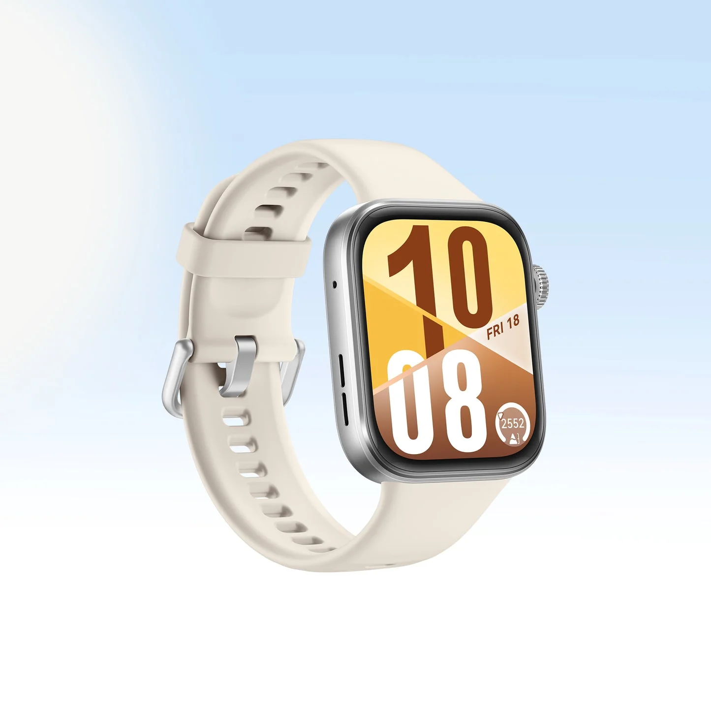 Huawei Watch Fit 4 3