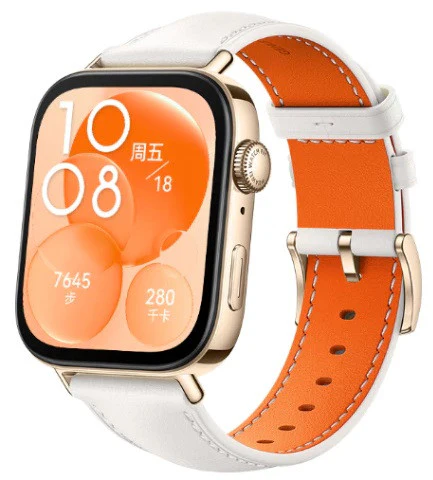 Huawei Watch Fit 4 2