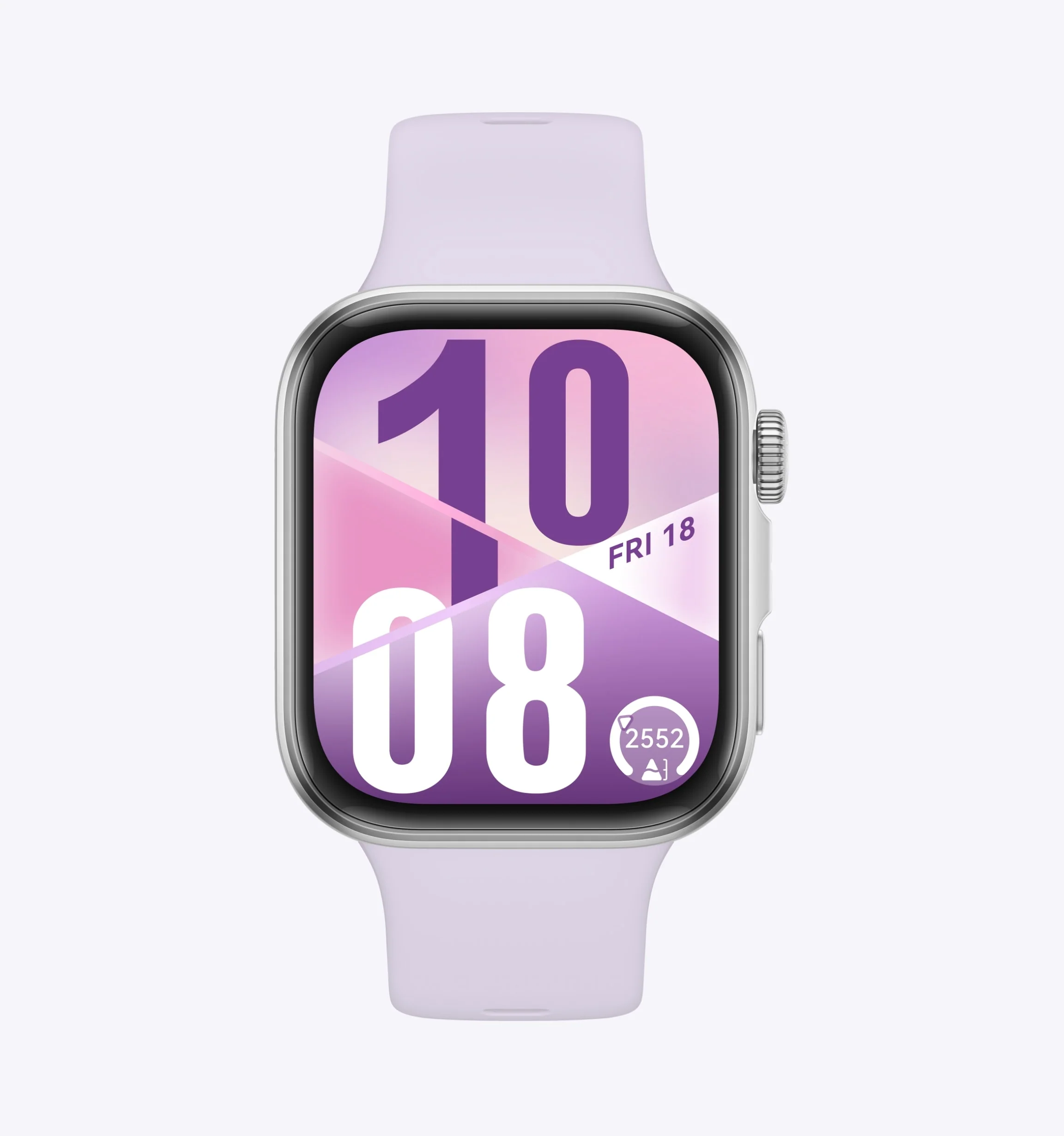 Huawei Watch Fit 4 Pro 2