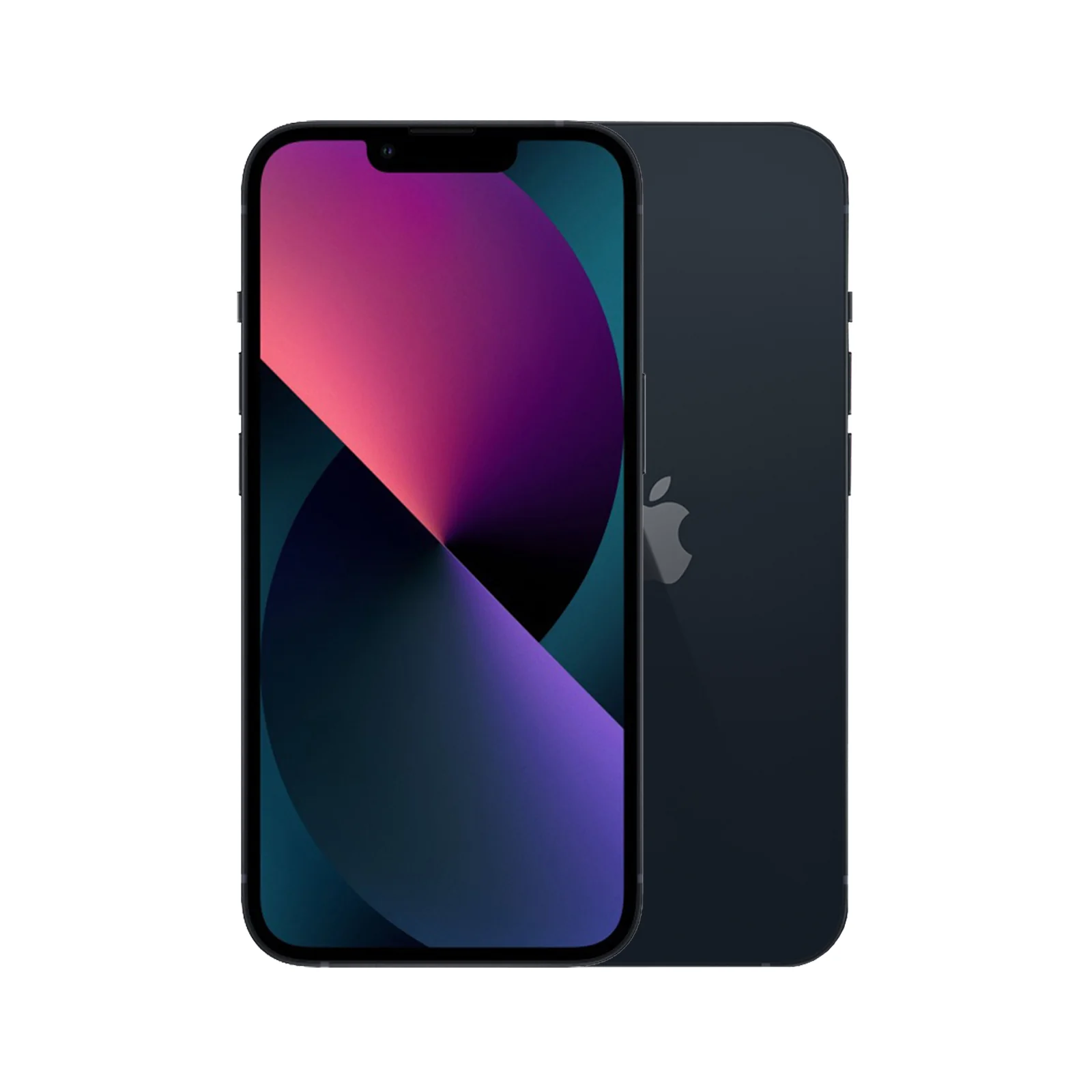 Apple iPhone 13 Mini