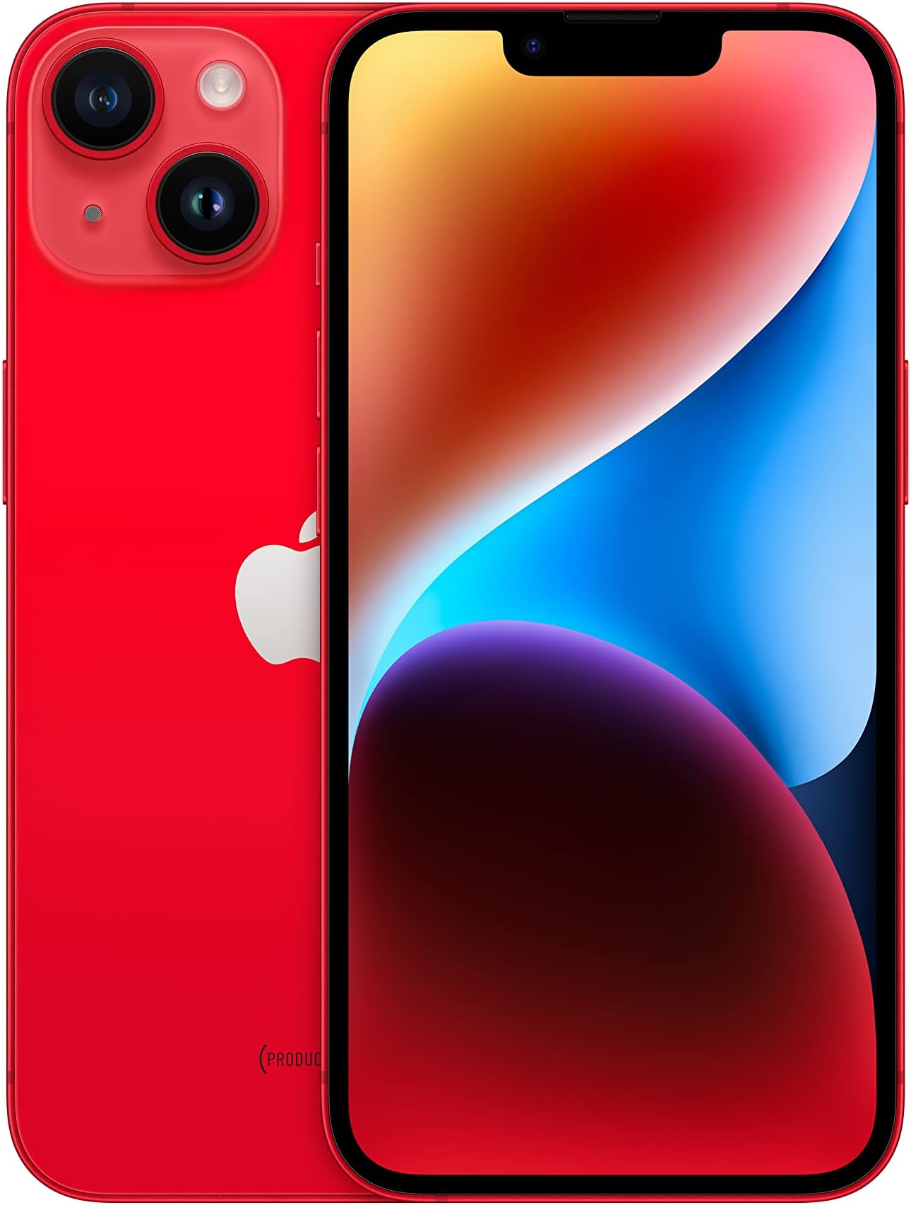 Apple iPhone 13 Mini