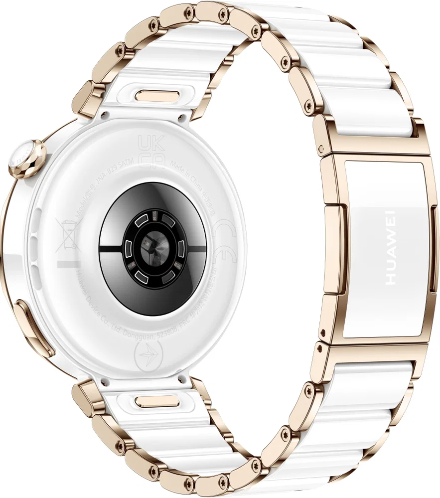 Huawei Watch GT 2 42mm 5