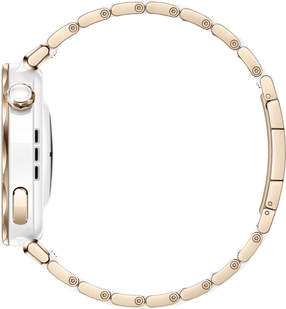 Huawei Watch GT 2 42mm 3