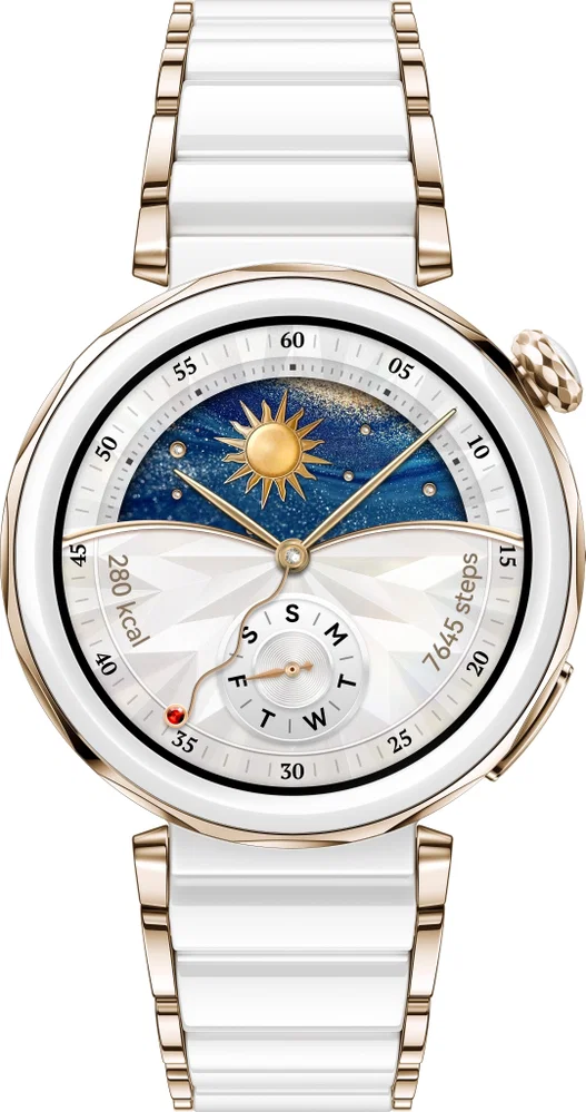 Huawei Watch GT 2 42mm