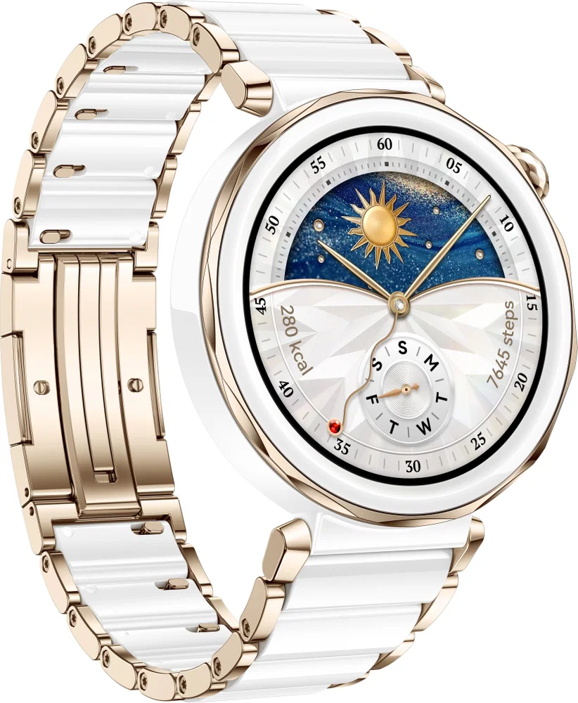 Huawei Watch GT 2 42mm 2