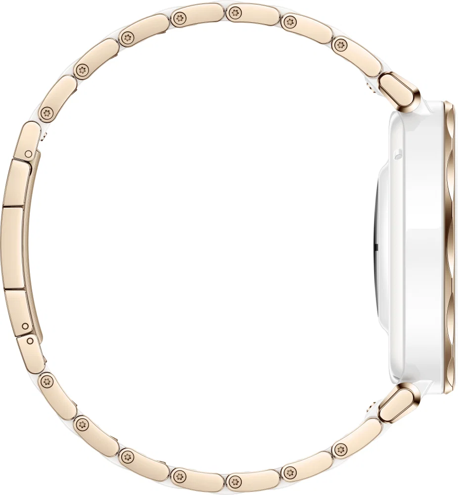 Huawei Watch GT 2 42mm 4
