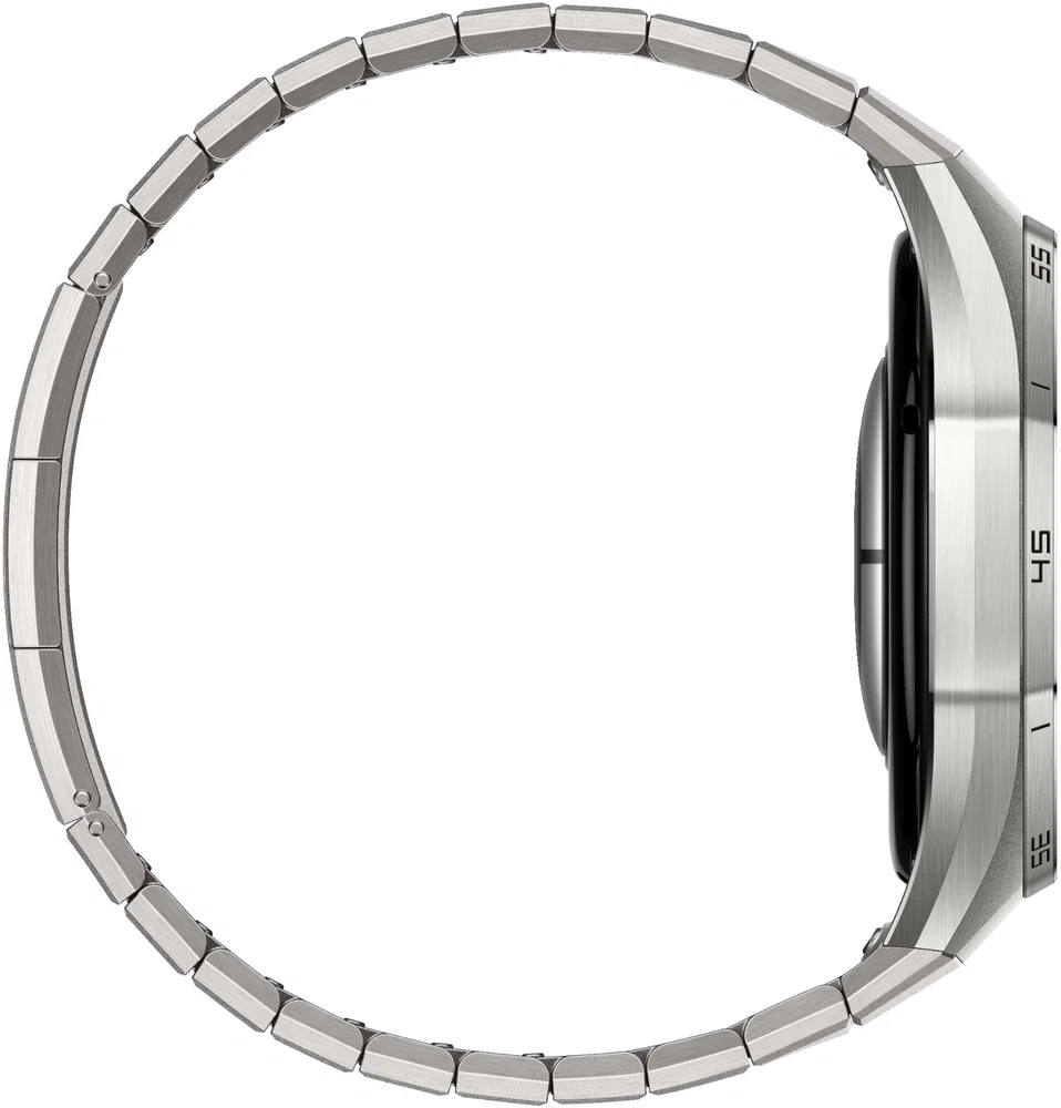 Huawei Watch GT 2 Pro 46mm 4