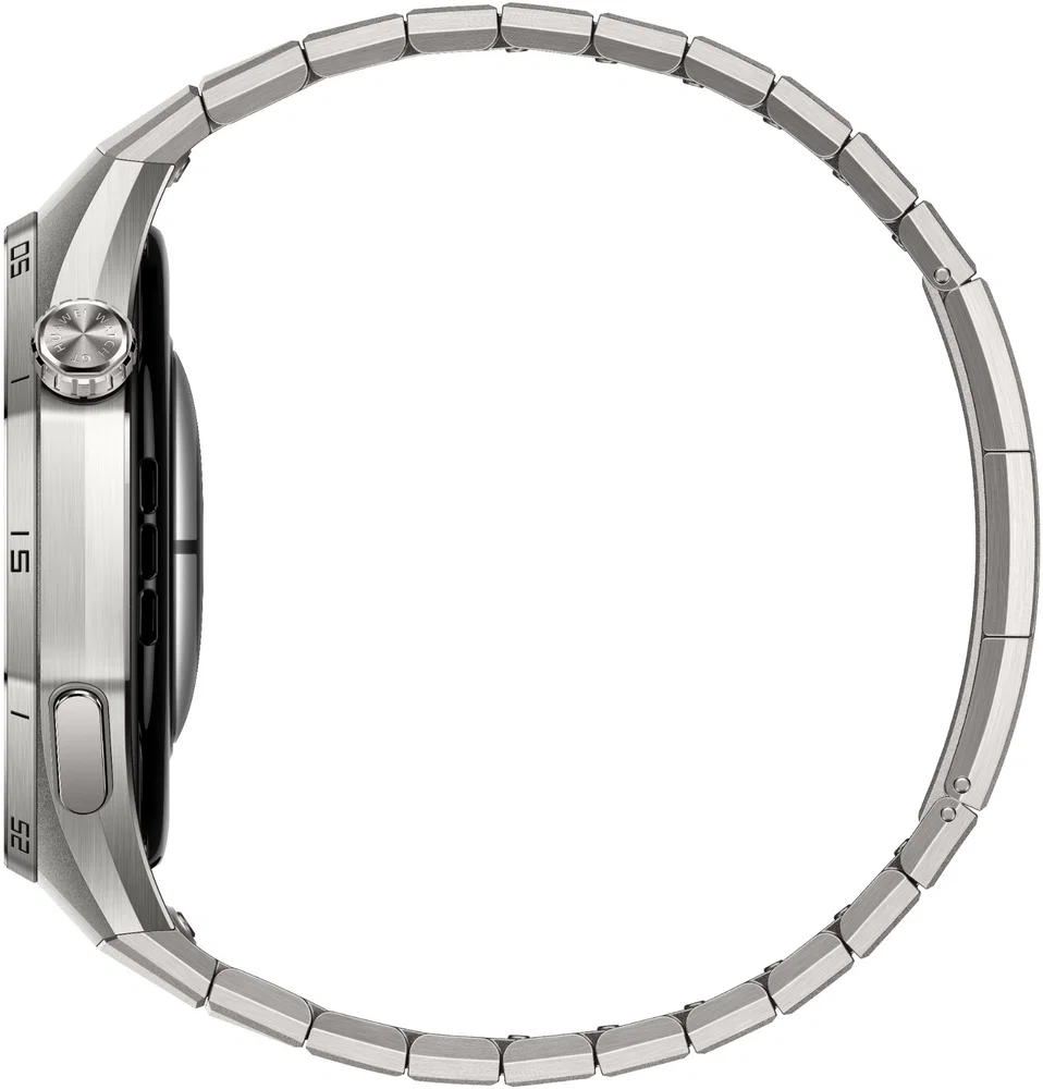 Huawei Watch GT 2 Pro 46mm 3