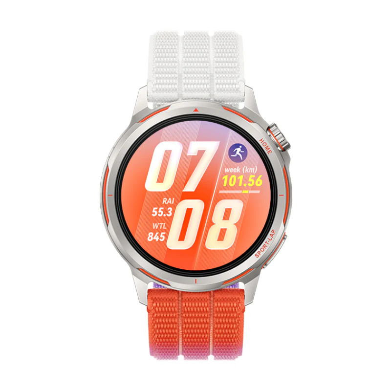 Huawei Watch GT 3 SE 46mm 2