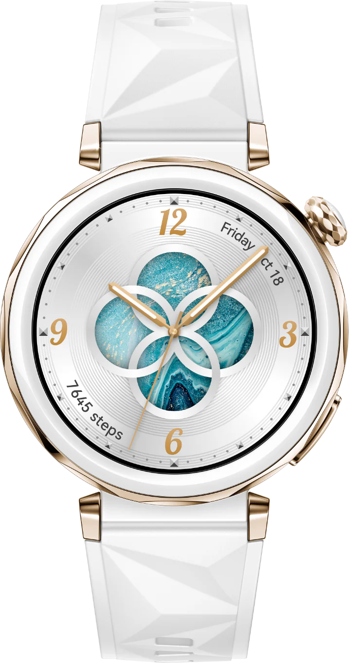Huawei Watch GT 5 Pro 46mm 3