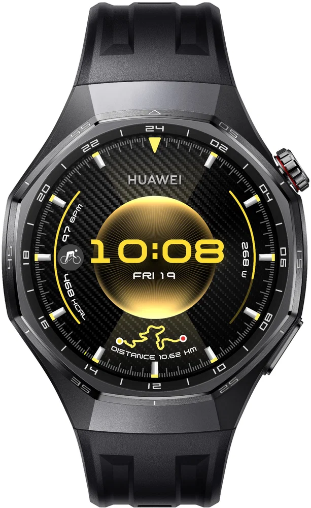 Huawei Watch GT 6 46mm